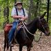 Tom Doty - Facebook