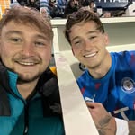 𝐓  𝐎  𝐌     𝐃  𝐎  𝐖  𝐍  𝐒  🥁 - @tomdowns15 - Instagram