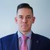 Thomas Dow - Facebook