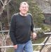 Thomas Dow - Facebook
