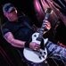 Thomas Dow - Facebook
