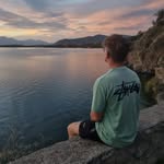 Tom Dow - @rustytuner - Instagram