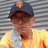 Tom Dow - @tom.dow4 - TikTok