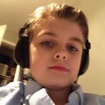 Tom Dow - @tomdow_9 - Instagram