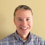 Tom Dow - @tomdoww - Instagram