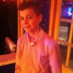 Tom Dow - @tomass_dow - Instagram