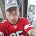 Tom Dow - Facebook