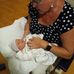 Tom Dow - Facebook