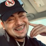 Tom Dow - @sixthblocktommy - Instagram