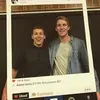 Tom Dow - @tomdow3 - TikTok