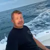 Tom Dow - @tomdow - TikTok