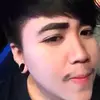Tom Dow - @tom.dow0 - TikTok