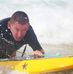 Tom Dow (surfer) - Facebook