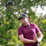 Tom Dowdall - @tomdowdall_ - Instagram