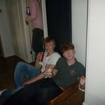 Tom Dowdeswell - @tom_dowdeswe11 - Instagram