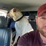 Tom Downer - @tom_downer86 - Instagram