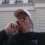 Tom Downes - @tom.downes.52 - Instagram