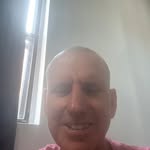 Tom Downes - @tomdownes81 - Instagram