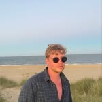 Tom Downham - @tom_downham01 - Instagram