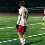 Tom Downie - @tomdownie_ - Instagram