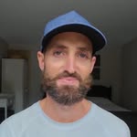 Tom Downing - @musictomdowning - Instagram