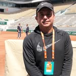Tom Downs - @tomdowns12 - Instagram