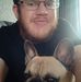 Tom Downs - Facebook