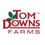 Tom Downs Farms - @tomdownsfarms - Instagram
