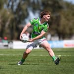 Tom Dowse - @tomdowse_ - Instagram