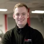 Tom Dowson - Personal Trainer - @tomdowsonpt - Instagram