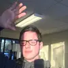 Tom - @tom_dow7 - TikTok