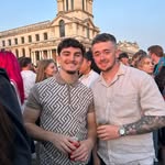 Tom - @tom_dowlingg - Instagram