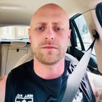 Tom - @tomdowns88 - Instagram