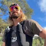 Tom - @tomdownundah - Instagram