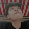 นิ้วกะดก - @tomdow_99 - TikTok