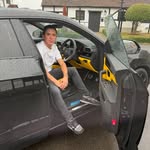 @tomdowling1_ - Instagram