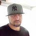 Tommy Dow - Facebook