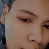 user6404295669916 - @.tom.dow535 - TikTok