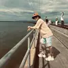 wannakon🤗 - @tomdow5 - TikTok