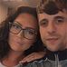 Thomas Dowell - Facebook