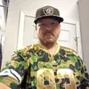 Thomas mcdowell - @tommcdowell900 - TikTok
