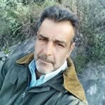 Tom dowell - @dowell4959 - Instagram