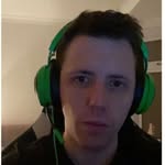 Tom Dowell - @todo_5251 - Instagram