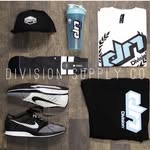Tom Dowell - @dowell_t.fit - Instagram