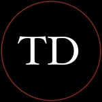 Tom Dowell - @tom_takespics - Instagram