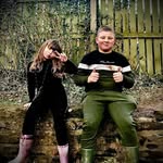 Tom Dowell - @dowellt802 - Instagram