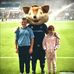 Tom Dowell - Facebook