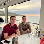 Tom Dowell - @tom123476 - Instagram