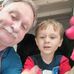 Tom Dowell - Facebook