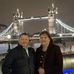 Tom Dowell - Facebook